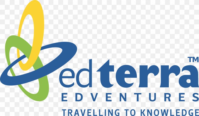 EdTerra Edventures Pvt Ltd Logo Rajendra Place Graphic Design Art Director, PNG, 1597x930px, Logo, Advertising, Area, Art Director, Brand Download Free