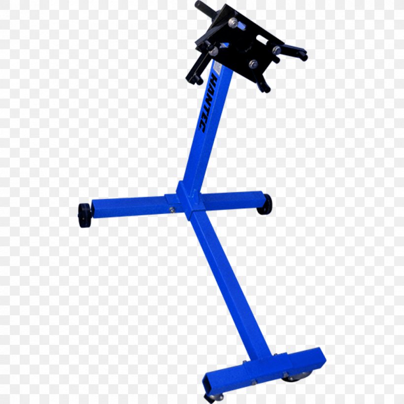 Engine Base Exercise Machine, PNG, 1200x1200px, Engine, Base, Bicycle Frame, Exercise Equipment, Exercise Machine Download Free