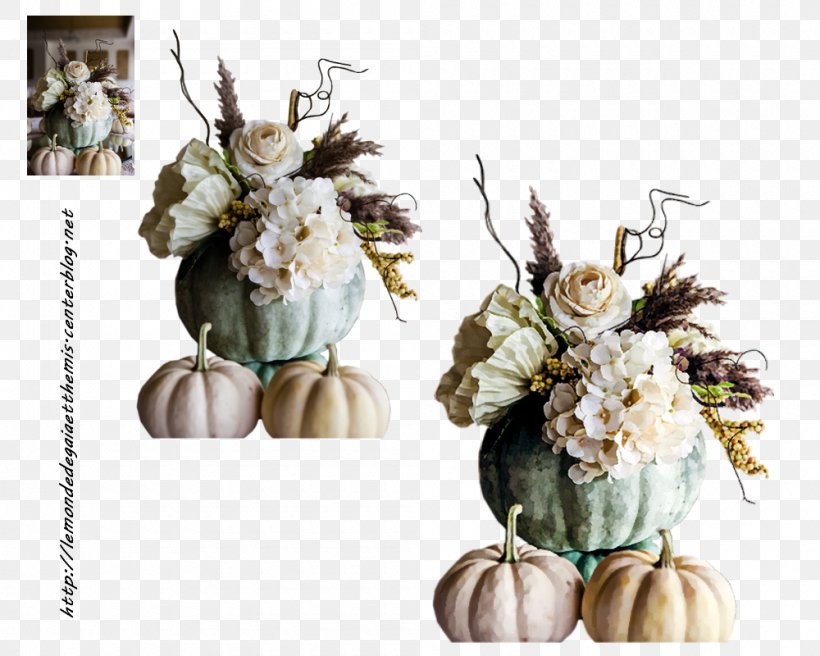 Floral Design Cut Flowers Vase Flower Bouquet, PNG, 1000x800px, Floral Design, Artificial Flower, Cut Flowers, Floristry, Flower Download Free