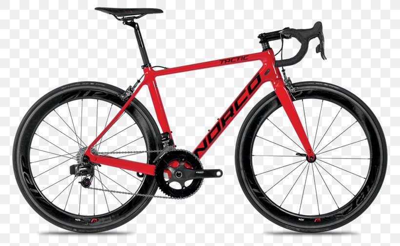 Giant Bicycles Racing Bicycle Road Bicycle Cycling, PNG, 800x506px, Bicycle, Automotive Tire, Bicycle Accessory, Bicycle Fork, Bicycle Frame Download Free