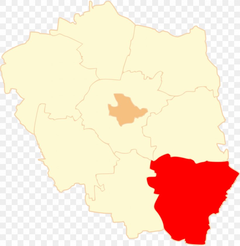 Gmina Dobra, Greater Poland Voivodeship Encyclopedia Wikipedia Map Orange, PNG, 1200x1230px, Encyclopedia, Agricultural Land, Area, Ecoregion, Greater Poland Voivodeship Download Free