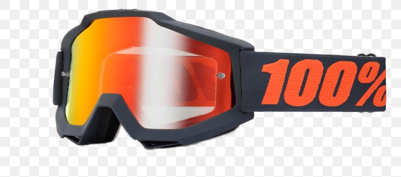 Goggles Lens Eyewear Bicycle Mirror, PNG, 770x362px, Goggles, Antifog, Bicycle, Customer Service, Cycling Download Free