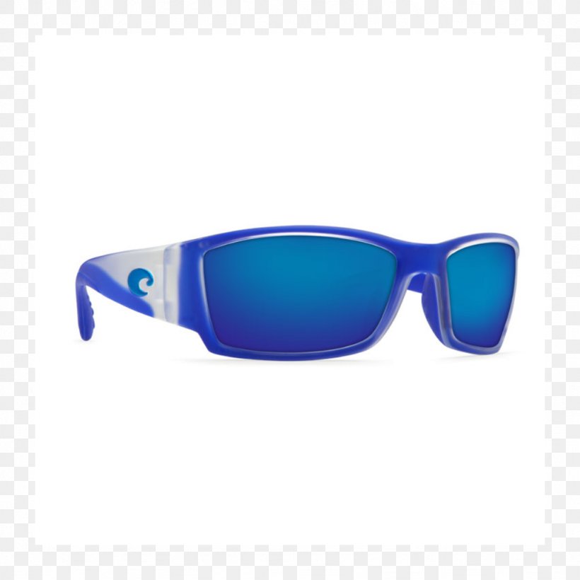 Goggles Sunglasses Costa Del Mar Clothing, PNG, 1024x1024px, Goggles, Aqua, Azure, Bermuda Shorts, Blue Download Free