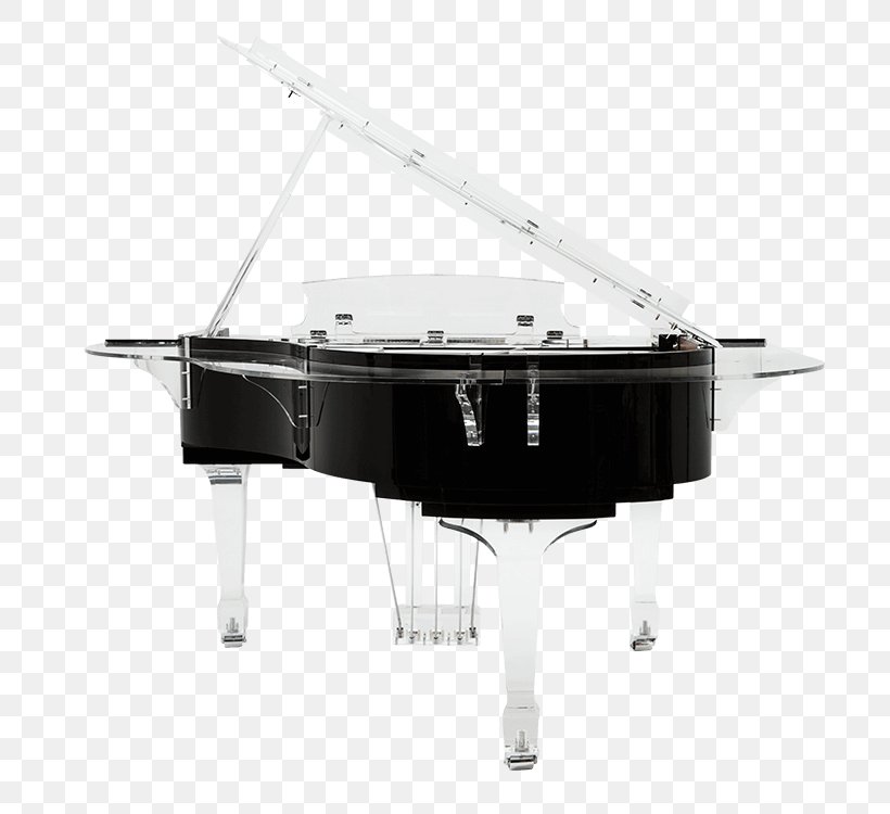 Grand Piano Piano Bar Cookware Accessory Euro Pianos Naples, PNG, 750x750px, Piano, Acrylic Paint, Bar, Bench, Cookware Accessory Download Free