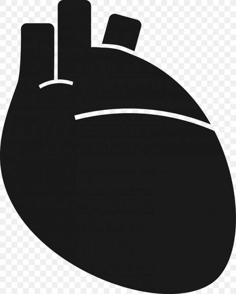 Heart, PNG, 1560x1943px, Heart, Black, Black And White, Brand, Material Download Free