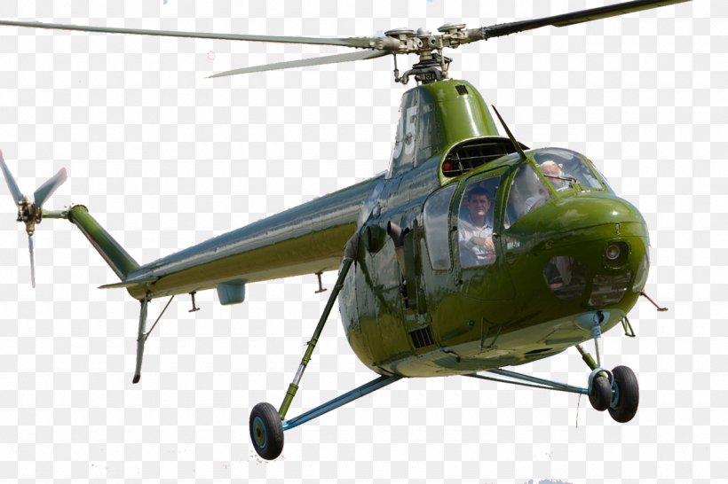 Helicopter Rotor Mi-2 Mil Mi-1 Ivchenko-Progress, PNG, 1280x853px, Helicopter Rotor, Air Force, Aircraft, Airlinersnet, Aviation Download Free