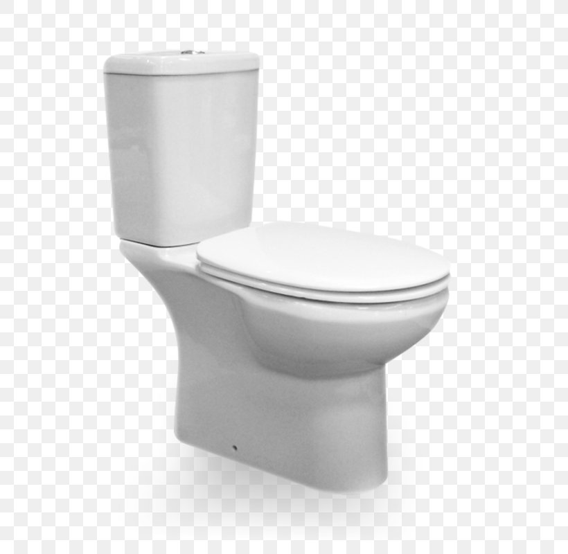 Ideal Standard Toilet & Bidet Seats American Standard Companies Flush Toilet, PNG, 795x800px, Ideal Standard, American Standard Brands, American Standard Companies, Armitage Shanks, Bathroom Download Free
