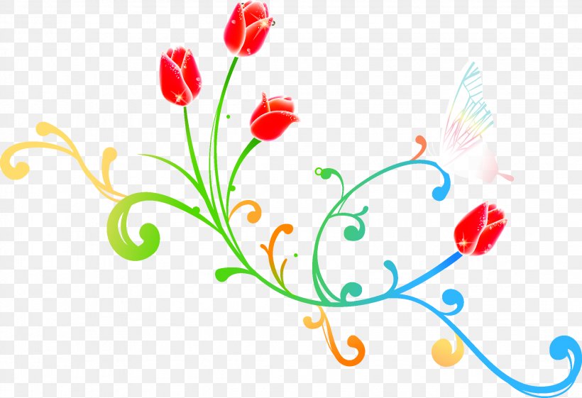 Indira Gandhi Memorial Tulip Garden Flower Euclidean Vector, PNG, 2244x1536px, Indira Gandhi Memorial Tulip Garden, Art, Flora, Floral Design, Floristry Download Free