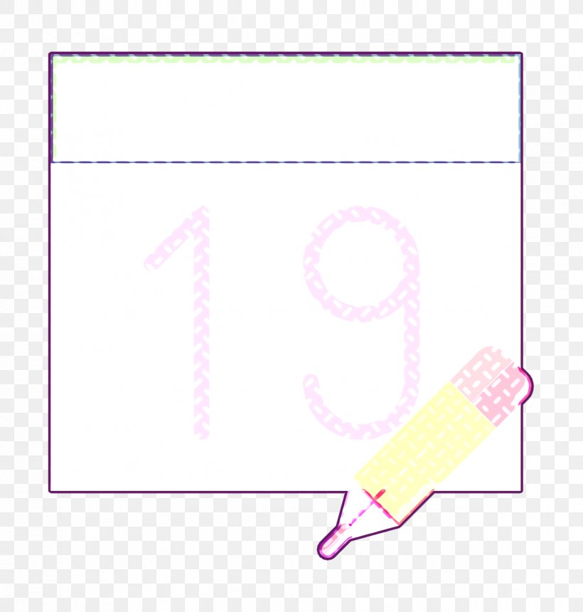 Interaction Assets Icon Calendar Icon, PNG, 1186x1244px, Interaction Assets Icon, Calendar Icon, Magenta, Paper, Pink Download Free