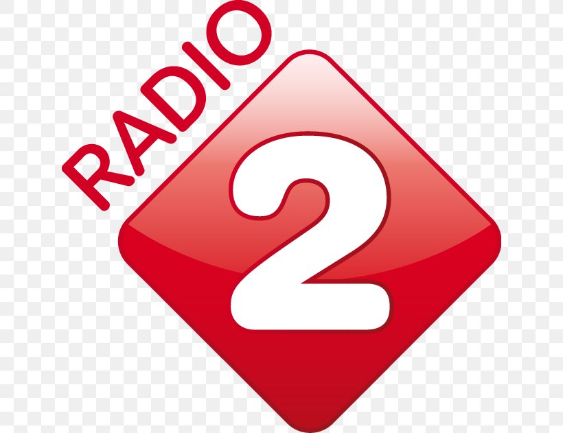 Internet Radio BBC Radio 2 Broadcasting NPO Radio 2, PNG, 640x631px, Internet Radio, Adult Contemporary Music, Adult Hits, Area, Bbc Radio Download Free