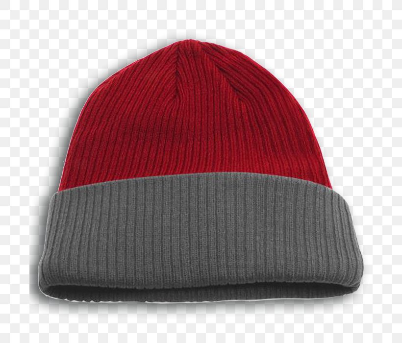Knit Cap Beanie Headgear Hat, PNG, 700x700px, Knit Cap, Beanie, Cap, Hat, Headgear Download Free