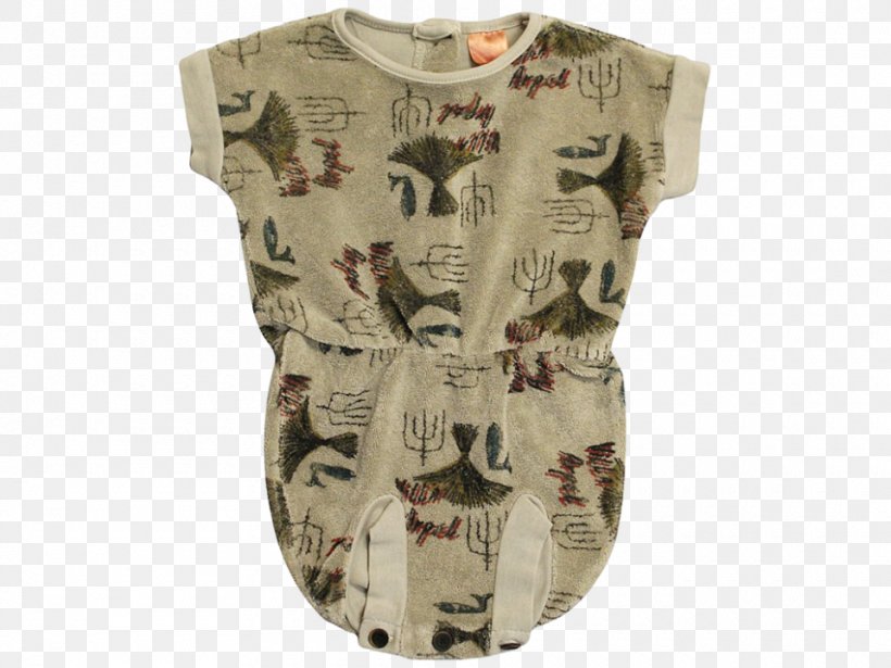 Koala Animal Hat T-shirt Romper Suit, PNG, 960x720px, Koala, Animal, Animals Observatory, Beige, Blouse Download Free