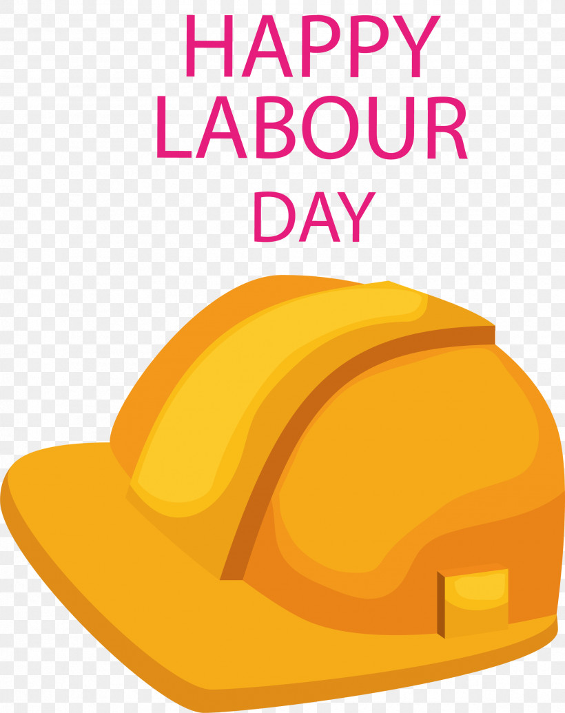 Labour Day, PNG, 2375x3000px, Labour Day, Apple Keyboard, Apple Magic Keyboard With Numeric Keypad, Computer Keyboard, Hat Download Free