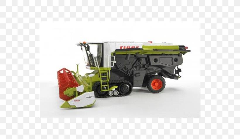Lexion Combine Harvester Claas Bruder Reaper, PNG, 550x475px, Lexion, Agricultural Machinery, Agriculture, Bruder, Claas Download Free