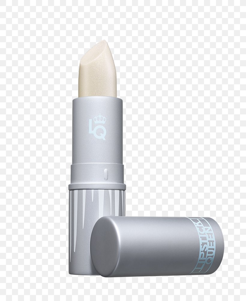Lipstick Queen Lip Balm Lip Gloss, PNG, 713x1000px, Lipstick, Clinique, Color, Cosmetics, Lip Download Free