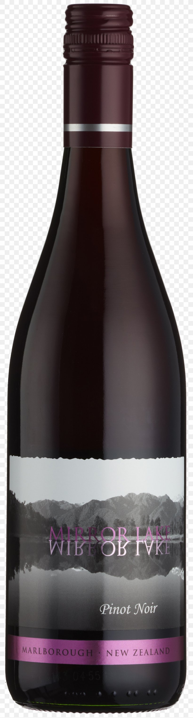 Liqueur Wine Glass Bottle, PNG, 1153x4278px, Liqueur, Bottle, Drink, Glass, Glass Bottle Download Free