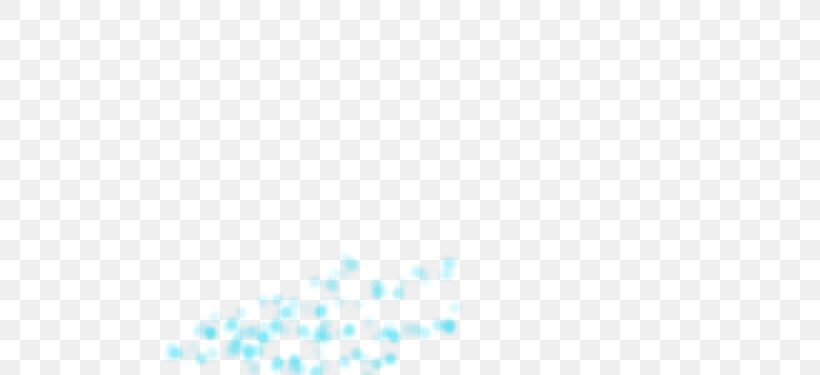 Logo Desktop Wallpaper Turquoise Font, PNG, 500x375px, Logo, Aqua, Azure, Blue, Closeup Download Free