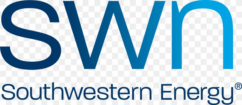 Logo Southwestern Energy Organization Brand Product, PNG, 1920x835px, Logo, Area, Blue, Brand, Communication Download Free