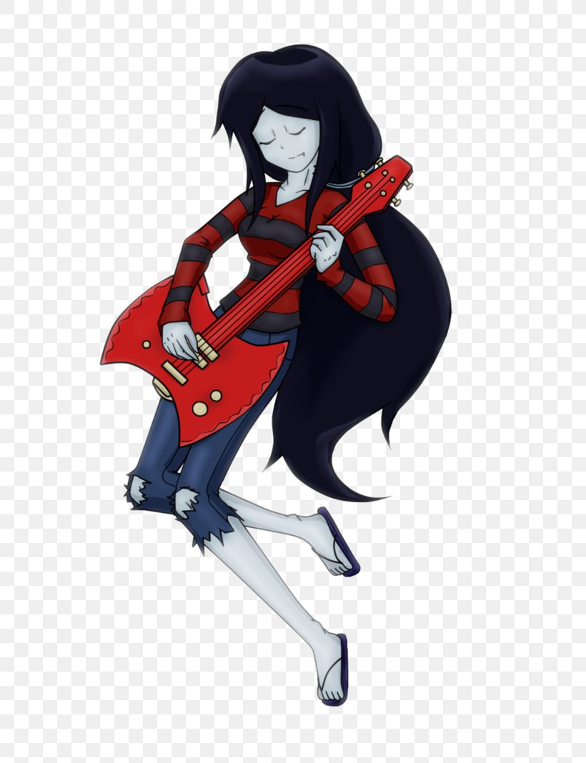 Marceline The Vampire Queen Princess Bubblegum Finn The Human Jake The Dog Drawing, PNG, 748x1068px, Marceline The Vampire Queen, Adventure Time, Art, Cartoon, Drawing Download Free