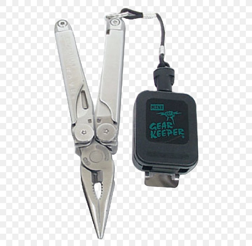 Measuring Scales Multi-function Tools & Knives Product Design, PNG, 800x800px, Measuring Scales, Hardware, Measuring Instrument, Multifunction Tools Knives, Security Download Free