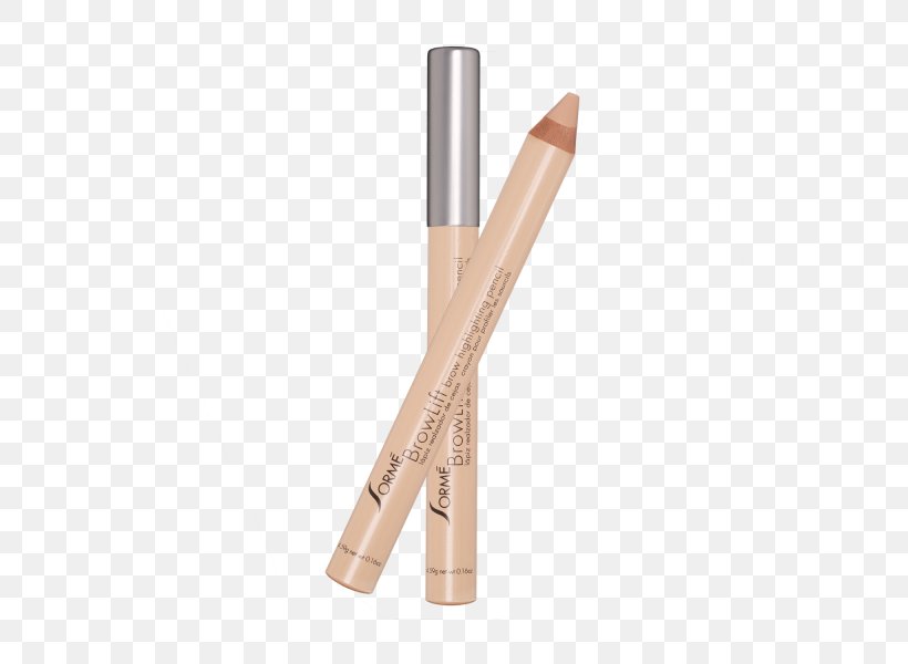 Mechanical Pencil Eyebrow Eye Shadow VOV Dual Volume Brow Pencil Brown, PNG, 600x600px, Pencil, Cosmetics, Eye, Eye Shadow, Eyebrow Download Free