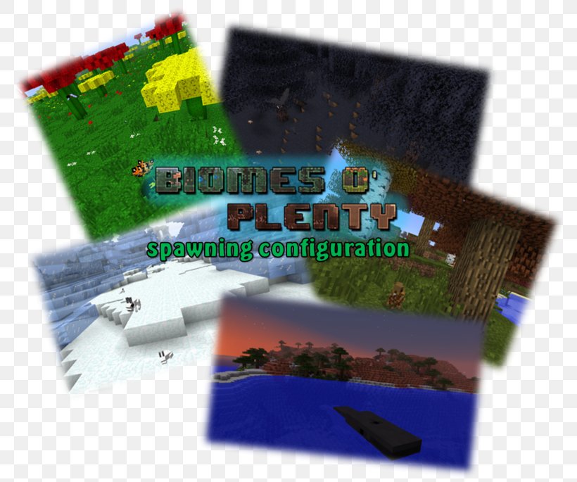 Minecraft Terraria Computer MacOS, PNG, 800x685px, Minecraft, Computer, Fog, Macos, Minecraft Story Mode Download Free