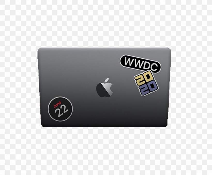 Multimedia Computer Hardware, PNG, 1280x1062px, Multimedia, Computer Hardware Download Free