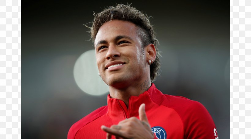 Neymar 2018 World Cup 2014 FIFA World Cup Paris Saint-Germain F.C. Football Player, PNG, 1146x637px, 2014 Fifa World Cup, 2018 World Cup, Neymar, Audio, Audio Equipment Download Free