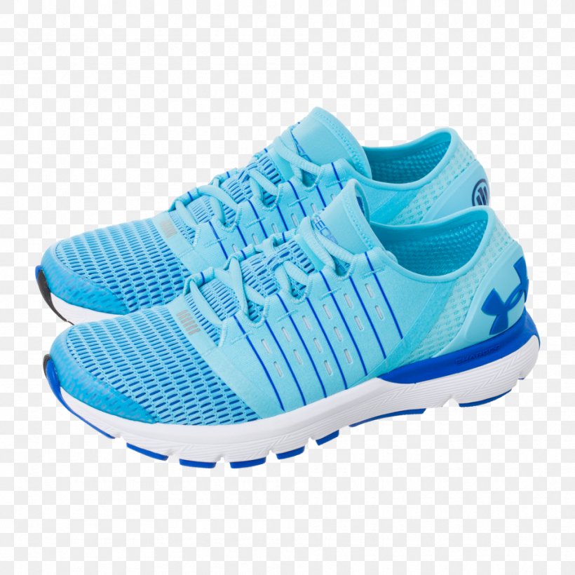 Nike Free Sneakers Skate Shoe, PNG, 950x950px, Nike Free, Aqua, Athletic Shoe, Azure, Basketball Shoe Download Free