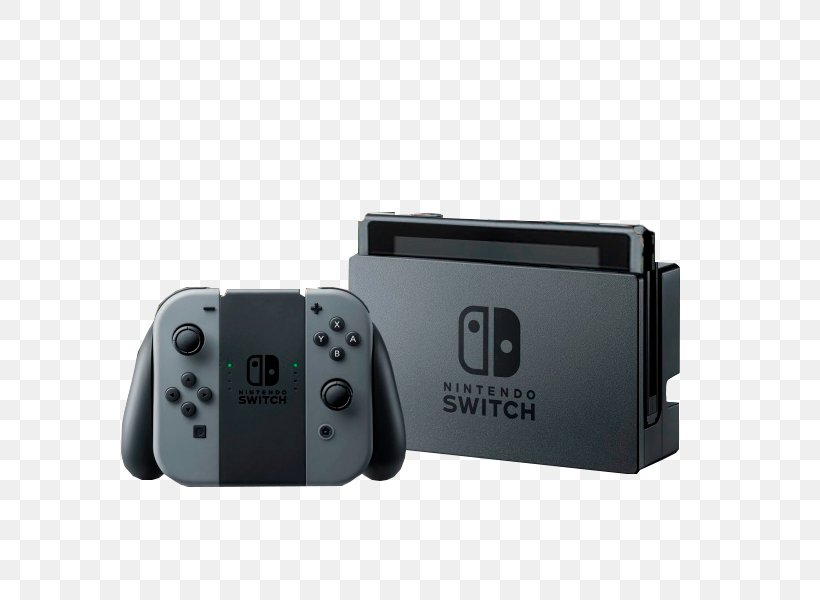 Nintendo Switch Dr. Mario Wii Video Game Consoles, PNG, 600x600px, Nintendo Switch, Camera, Camera Accessory, Cameras Optics, Computer Data Storage Download Free