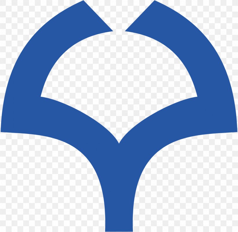 Osaka University Hospital 大阪大学接合科学研究所 Logo, PNG, 1200x1171px, Osaka University, Blue, Brand, Graphic Designer, Ikko Tanaka Download Free
