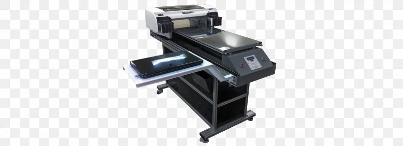 Paper Printing Multi-function Printer Machine, PNG, 2551x926px, 3d Printing, Paper, Auto Part, Computer, Computer Monitors Download Free
