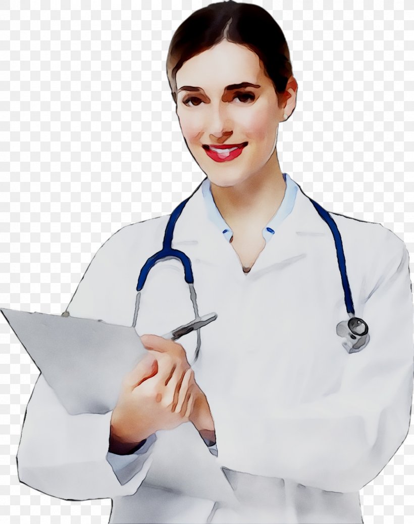 Physician Health Care Doctor Of Medicine Clip Art, PNG, 1053x1332px, Physician, Arm, Clinic, Dental Assistant, Doctor Download Free