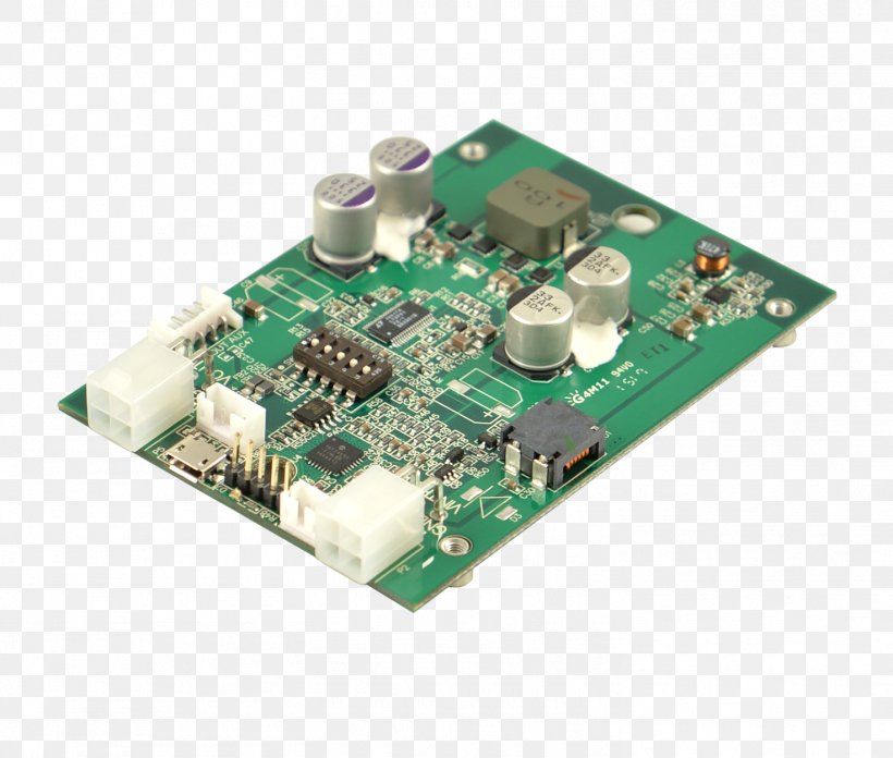 Power Supply Unit Electronics Power Converters DC-to-DC Converter Next Unit Of Computing, PNG, 1472x1250px, Power Supply Unit, Atx, Circuit Component, Computer Component, Computer Hardware Download Free