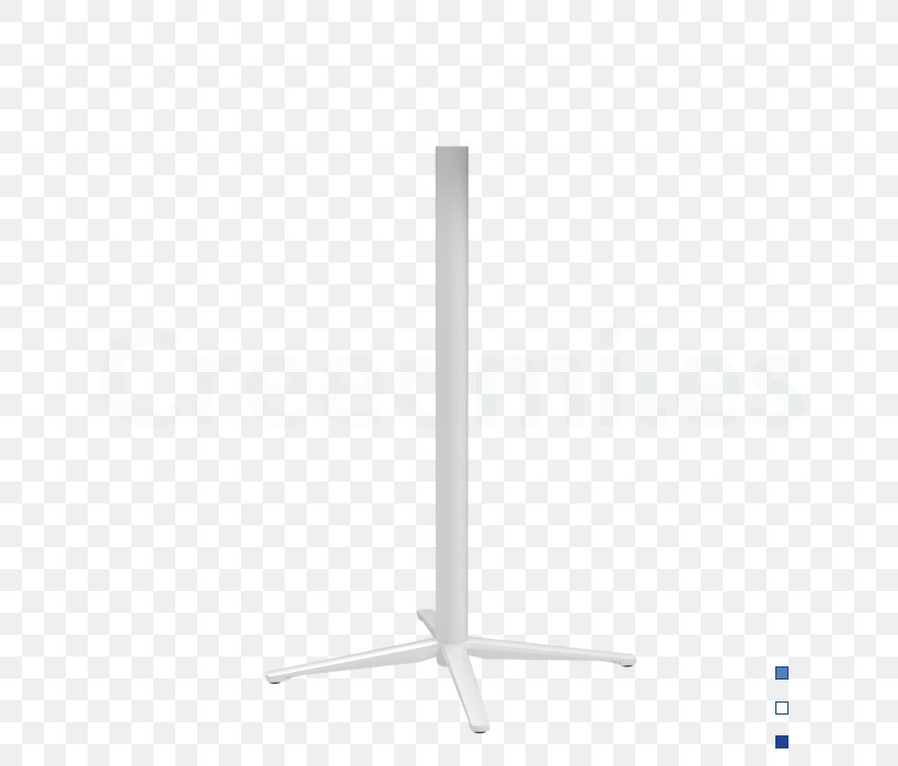 Product Design Angle, PNG, 700x700px, White, Table Download Free