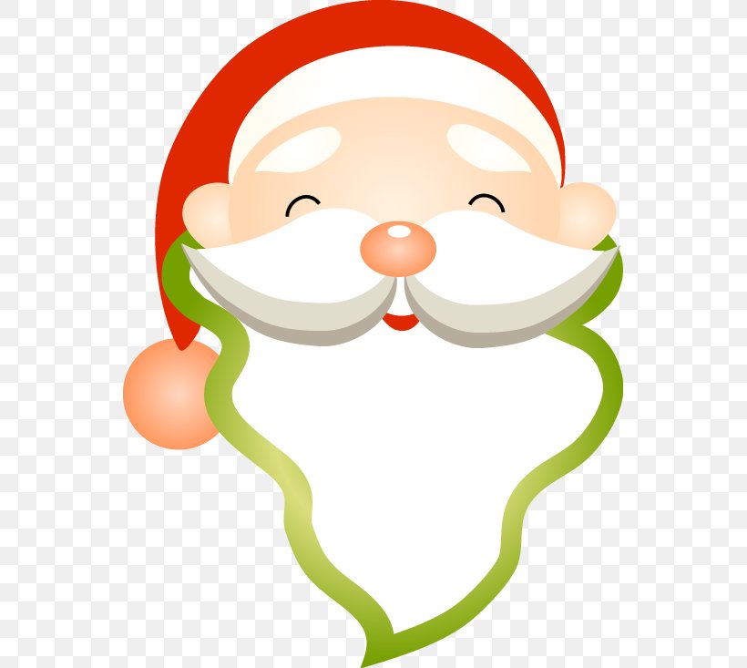 Pxe8re Noxebl Santa Claus Christmas, PNG, 549x733px, Pxe8re Noxebl, Art, Beard, Cartoon, Christmas Download Free