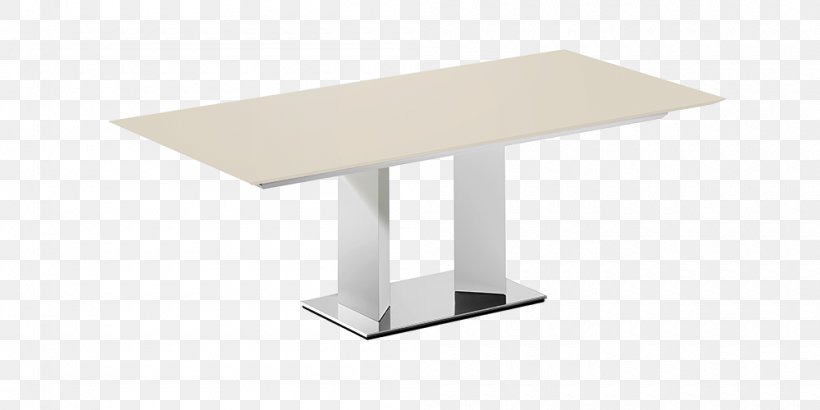 Rectangle, PNG, 1000x500px, Rectangle, Furniture, Outdoor Table, Table Download Free
