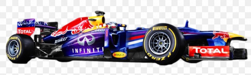 Red Bull Racing 2013 Formula One World Championship Red Bull RB9 Auto Racing, PNG, 957x286px, 2013 Formula One World Championship, Red Bull Racing, Auto Racing, Automotive Design, Car Download Free