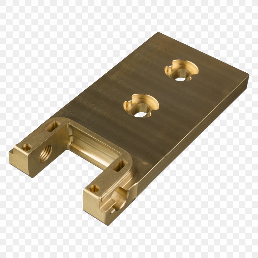 Reinshagen Metall-Technologien GmbH Industrial Design Know-how Experience, PNG, 3000x3000px, Industrial Design, Accessoire, Brass, Computer Hardware, Experience Download Free