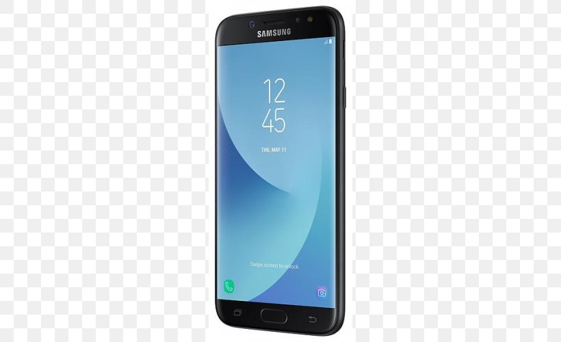 Samsung Galaxy J5 (2016) Samsung Galaxy J7 Pro, PNG, 500x500px, Samsung Galaxy J5, Cellular Network, Communication Device, Electronic Device, Feature Phone Download Free