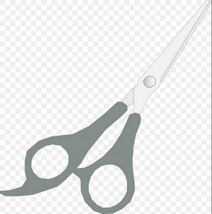 Scissors Clip Art, PNG, 1017x1028px, Scissors, Blade, Flat Design, Gratis, Haircutting Shears Download Free