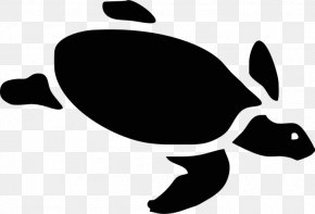 Sea Turtle Silhouette Clip Art, PNG, 516x598px, Turtle, Animal, Art ...