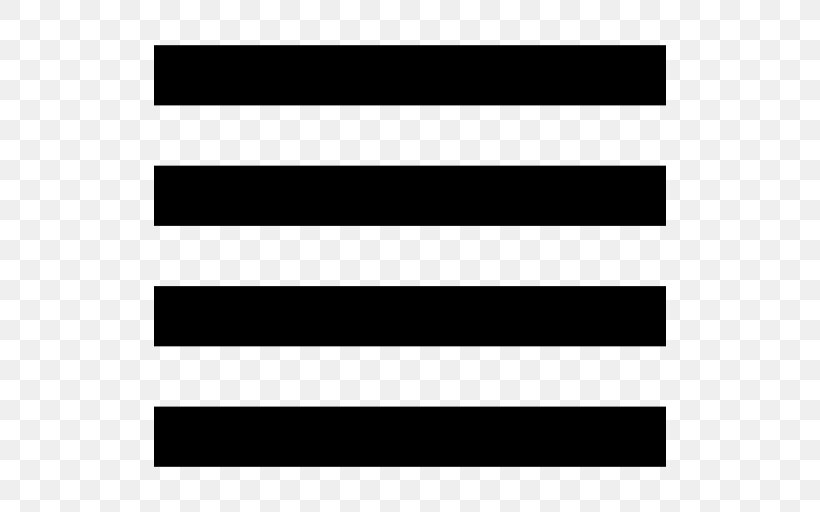 Sephora Cosmetics Beauty YouTube, PNG, 512x512px, Sephora, Area, Beauty, Black, Black And White Download Free