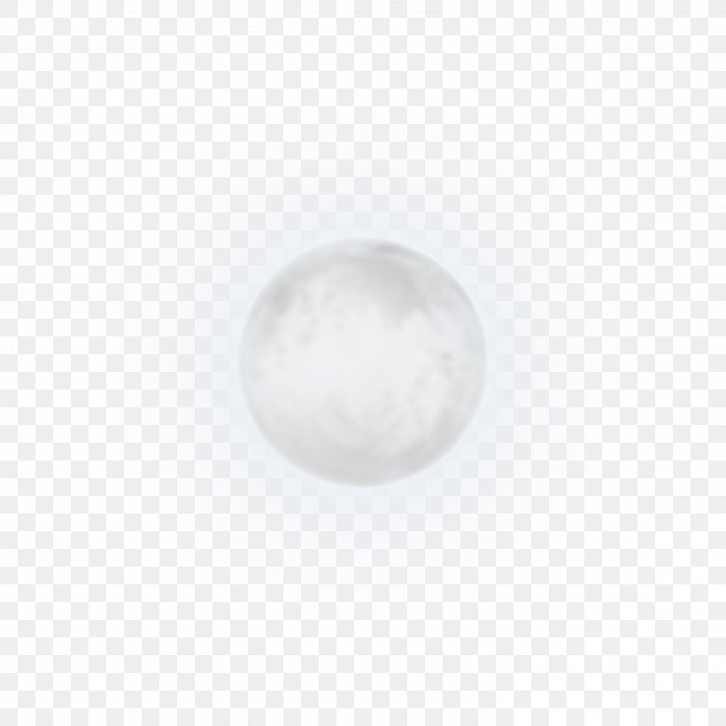 Silver Sphere, PNG, 2953x2953px, Silver, Sphere Download Free