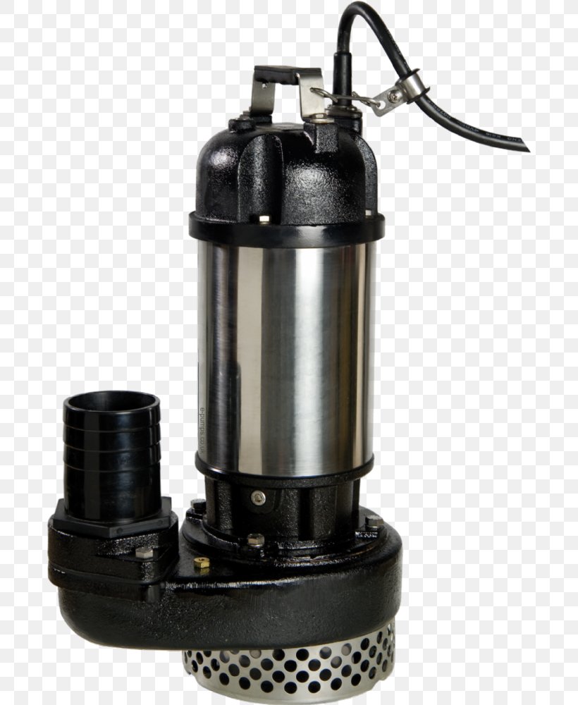 Submersible Pump Centrifugal Pump Sump Pump Water Well Pump, PNG, 687x1000px, Submersible Pump, Centrifugal Pump, Drainage, Electric Motor, Gear Pump Download Free