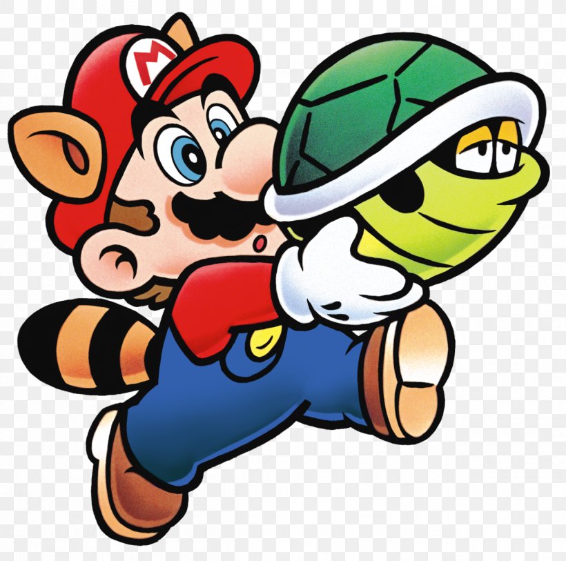 Super Mario Advance 4: Super Mario Bros. 3, PNG, 1208x1199px, Super Mario Bros 3, Artwork, Bowser, Fictional Character, Game Boy Advance Download Free