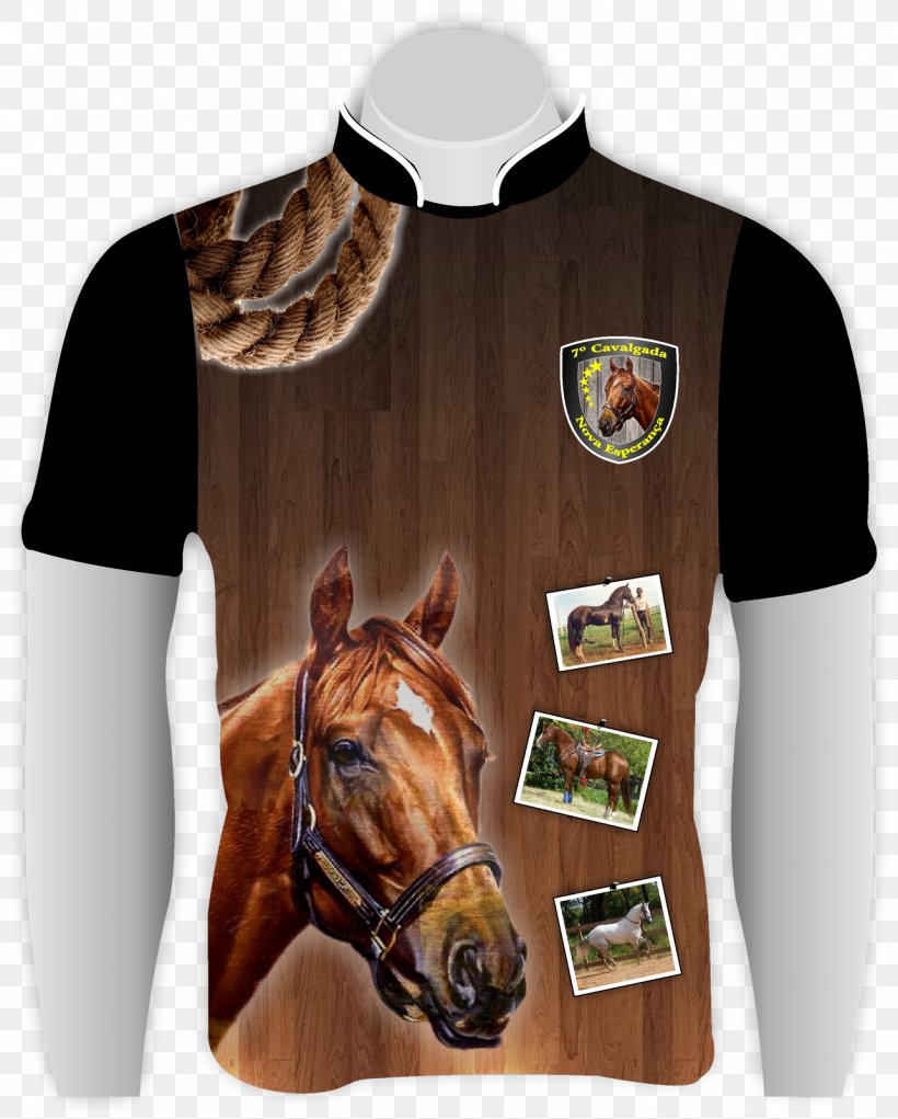 T-shirt Blouse Collar Sleeve, PNG, 1285x1600px, Tshirt, Art, Blouse, Brand, Cap Download Free