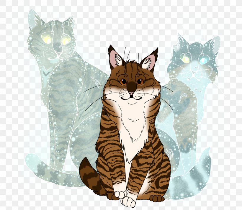 Tabby Cat California Spangled Toyger Domestic Short-haired Cat Kitten, PNG, 1340x1164px, Tabby Cat, California Spangled, Carnivoran, Cartoon, Cat Download Free