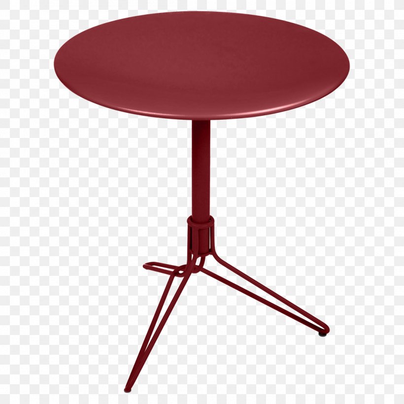 Table Garden Furniture 1000 Chairs, PNG, 1100x1100px, Table, Bar, Chair, End Table, Fermob Sa Download Free