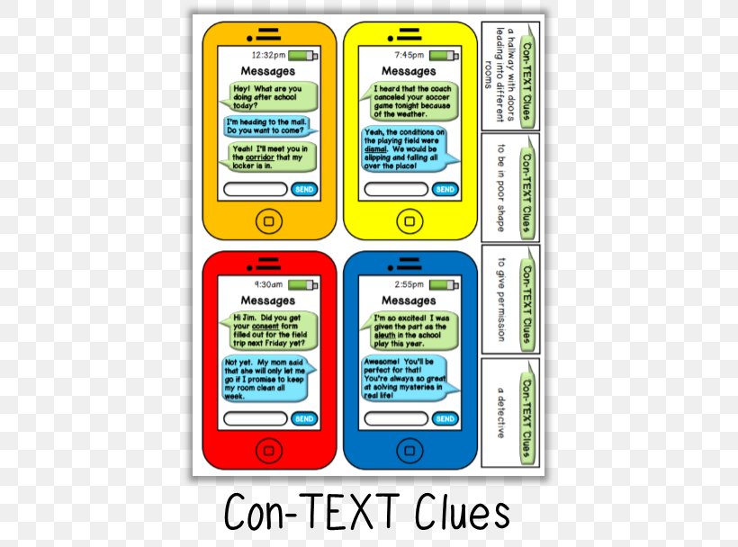 Teacher Context Third Grade Reading Game, PNG, 513x608px, Teacher, Area, Brand, Class, Context Download Free